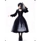 Susin Night Traveler 2.0 Corset, Blouse, Skirts and Jacket(Reservation/Full Payment Without Shipping)